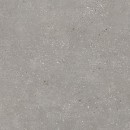 APE Anti-Slip Ama Cenere Rect. 90x90