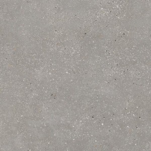 APE Anti-Slip Ama Cenere Rect. 90x90 płytki betonowe gresowe 