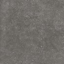 APE Anti-Slip Ama Graphite Rect. 90x90