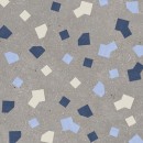 APE Ricetta Cenere Rect. 90x90