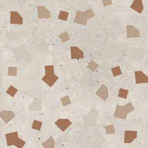 APE  Ricetta Avorio Rect. 90x90 płytki betonowe gresowe 