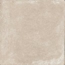 Delconca Progetto 1962 PO 06 Cipria 20x20