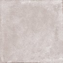 Delconca Progetto 1962 PO 12 Glicine 20x20