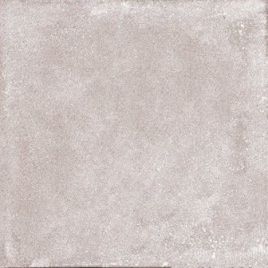 Delconca Progetto 1962  PO 12 Glicine 20x20 płytki gresowe rustykalne