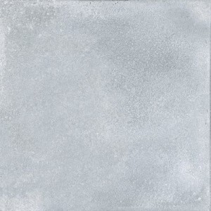 Delconca Progetto 1962  PO 02 Nuvola 20x20 płytki gresowe rustykalne
