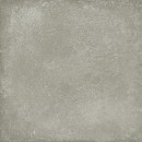 Delconca Progetto 1962 PO 04 Agave 20x20