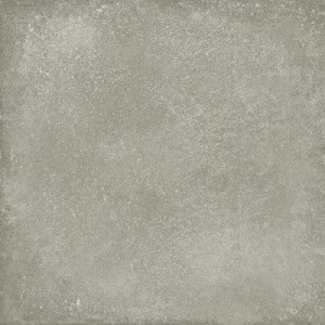 Delconca Progetto 1962  PO 04 Agave 20x20 płytki gresowe rustykalne