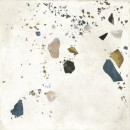 Delconca Progetto 1962 PO Origin 20x20