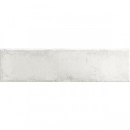 Delconca Progetto 1962 PO 10 Talco Brick 7,5x40