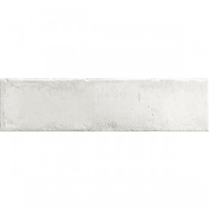 Delconca Progetto 1962  PO 10 Talco Brick 7,5x40 płytki ścienne rustykalne