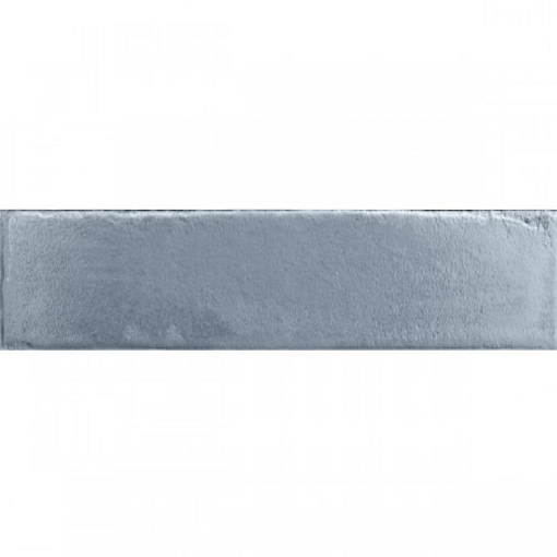 Delconca Progetto 1962 PO 32 Acqua Brick 7,5x40