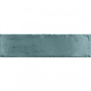 Delconca Progetto 1962 PO 22 Topazio Brick 7,5x40