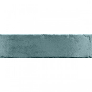 Delconca Progetto 1962  PO 22 Topazio Brick 7,5x40 płytki ścienne rustykalne