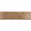 Delconca Progetto 1962 PO 09 Terre Brick 7,5x40