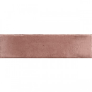 Delconca Progetto 1962 PO 16 Ciliegia Brick 7,5x40