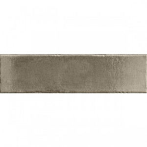 Delconca Progetto 1962  PO 11 Visione Brick 7,5x40 płytki ścienne rustykalne