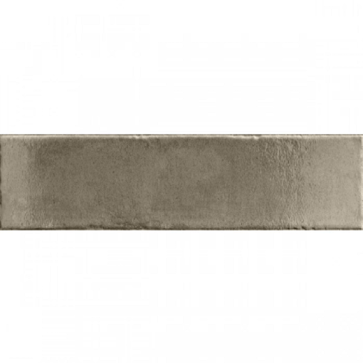 Delconca Progetto 1962 PO 11 Visione Brick 7,5x40