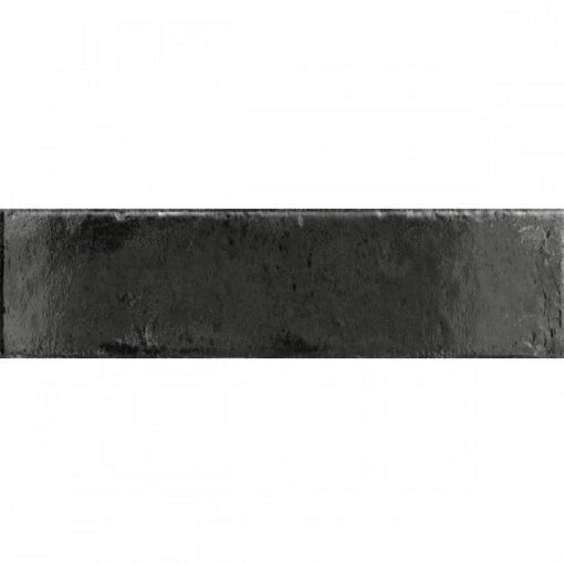 Delconca Progetto 1962 PO 08 Lavagna Brick 7,5x40