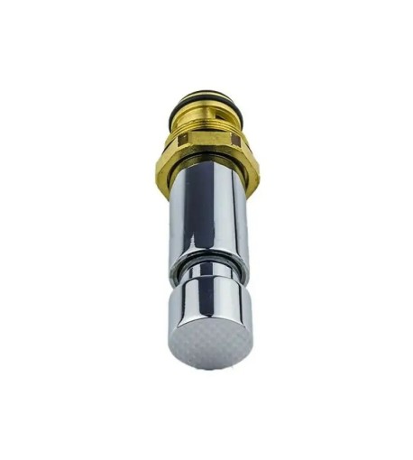 Paffoni Rubinetterie ZDEV048CR
