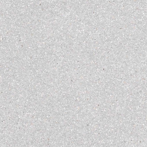 Vives Farnese-R Humo 29,3x29,3
