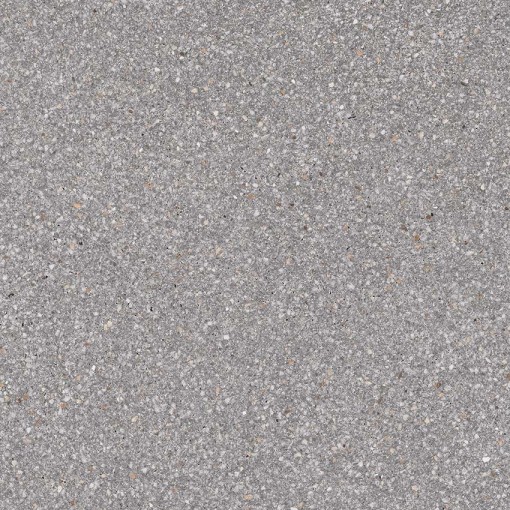 Vives Farnese-R Cemento 29,3x29,3