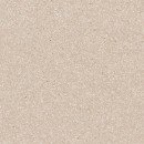 Vives Farnese-R Crema 29,3x29,3