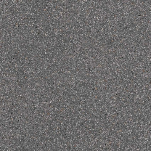 Vives Farnese-R Grafito 29,3x29,3