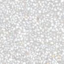 Vives Farnese Amalfi-R Humo 29,3x29,3