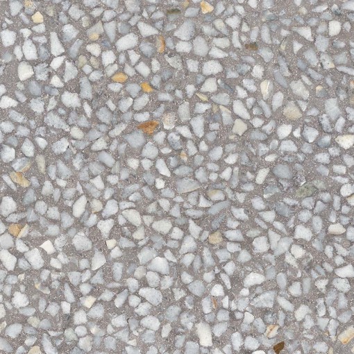 Vives Farnese Amalfi-R Cemento 29,3x29,3