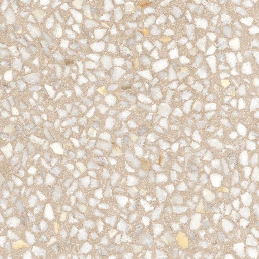 Vives Farnese Amalfi-R Crema 29,3x29,3