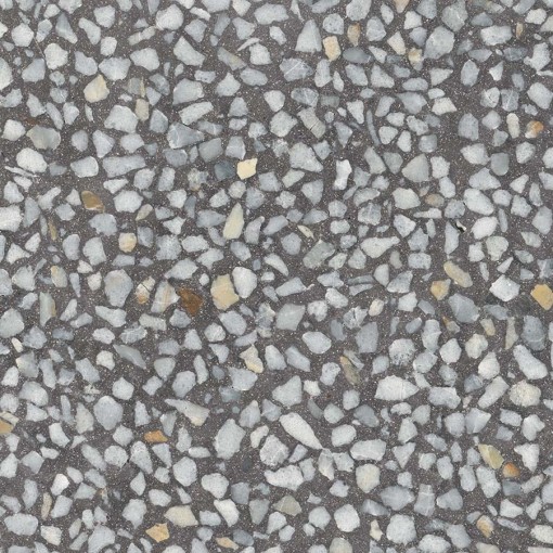 Vives Farnese Amalfi-R Grafito 29,3x29,3