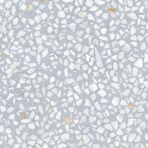 Vives Farnese Amalfi-R Azul 29,3x29,3