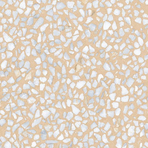 Vives Farnese Amalfi-R Beige 29,3x29,3