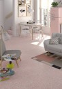 Vives Farnese Amalfi-R Rosa 29,3x29,3
