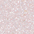Vives Farnese Amalfi-R Rosa 29,3x29,3