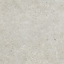 APE Ama Grigio Rect. 60x60