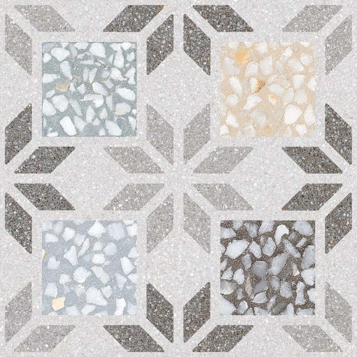 Vives Farnese Apulia-R Multicolor 29,3x29,3