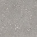 APE Ama Cenere Rect. 60x60