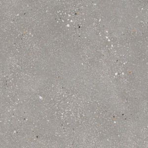 APE  Ama Cenere Rect. 60x60 płytki betonowe gresowe 