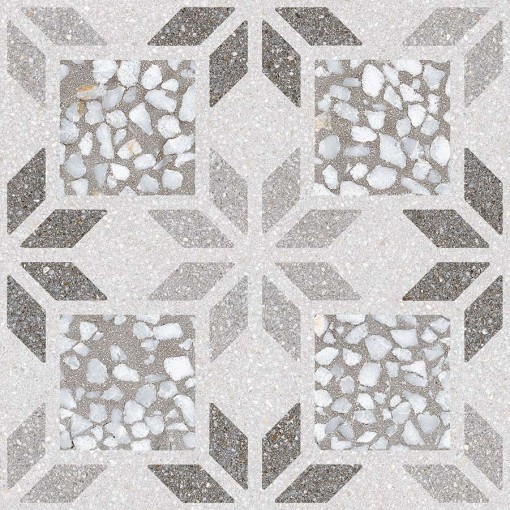 Vives Farnese Apulia-R Humo 29,3x29,3