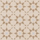 Vives Farnese Aventino-R Crema 29,3x29,3