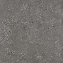 APE Ama Graphite Rect. 60x60