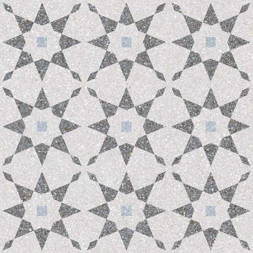 Vives Farnese Aventino-R Humo 29,3x29,3
