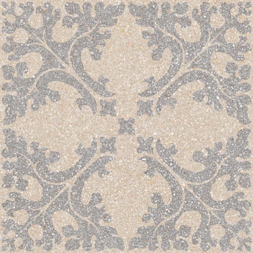 Vives Farnese Molise-R Crema 29,3x29,3