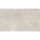 APE Ama Avorio Rect 60x120