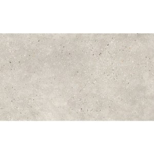 APE Ama Avorio Rect 60x120 płytki betonowe gresowe  