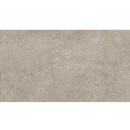 APE Ama Tortora Rect 60x120