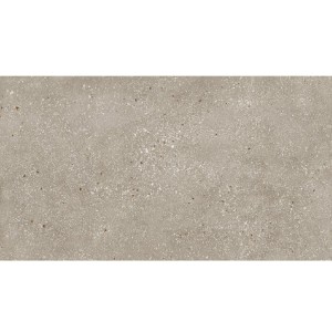 APE Ama Tortora Rect 60x120 płytki betonowe gresowe  