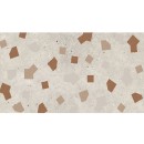 APE Ricetta Avorio Rect 60x120