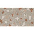 APE Ricetta Tortora Rect 60x120